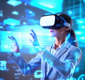 Exploring The World of 3D Virtual Tours