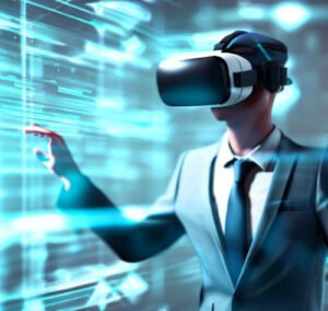Exploring The World of 3D Virtual Tours